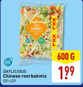 klik op dit plaatje voor een vergroting en voor vergelijkbare aanbiedingen gerelateerd aan ` 4 600 wok chinees witte kool rode paprika prei sperziebonen planet proof min nutri score to chinese roerbakmix ` 4 600 wok chinees witte kool rode paprika prei sperziebonen planet proof min nutri score to chinese roerbakmix