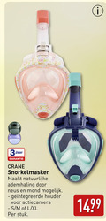 klik op dit plaatje voor een vergroting en voor vergelijkbare aanbiedingen gerelateerd aan ` 3 jaar crane natuurlijke ademhaling neus mond houder camera l xl stuk ` 3 jaar crane natuurlijke ademhaling neus mond houder camera l xl stuk