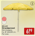 klik op dit plaatje voor een vergroting en voor vergelijkbare aanbiedingen gerelateerd aan ` belavi strandparasol draagtas ca. cm stuk `  belavi strandparasol draagtas ca. cm stuk