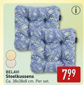 klik op dit plaatje voor een vergroting en voor vergelijkbare aanbiedingen gerelateerd aan ` belavi stoelkussens ca. cm ` belavi stoelkussens ca. cm