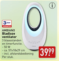 klik op dit plaatje voor een vergroting en voor vergelijkbare aanbiedingen gerelateerd aan ` 3 50 3jaar bladloze ventilator blaasstanden timerfunctie ca. cm afstandsbediening stuk ` 3 50 3jaar bladloze ventilator blaasstanden timerfunctie ca. cm afstandsbediening stuk