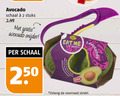 klik op dit plaatje voor een vergroting en voor vergelijkbare aanbiedingen gerelateerd aan ` 2 250 avocados avocado schaal stuks snijder ripe `  2 250 avocados avocado schaal stuks snijder ripe