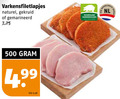 klik op dit plaatje voor een vergroting en voor vergelijkbare aanbiedingen gerelateerd aan ` 100 500 varkensfiletlapjes naturel gekruid gemarineerd kilo duurzaam varkensvlees hollands nl bodem ` 100 500 varkensfiletlapjes naturel gekruid gemarineerd kilo duurzaam varkensvlees hollands nl bodem