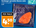 klik op dit plaatje voor een vergroting en voor vergelijkbare aanbiedingen gerelateerd aan ` 150 gerookte noorse zalm pakje 4 50 traditional lachs salmon kweek gecertificeerd asc-aqua.org kilo ` 150 gerookte noorse zalm pakje 4 50 traditional lachs salmon kweek gecertificeerd asc-aqua.org kilo
