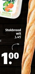 klik op dit plaatje voor een vergroting en voor vergelijkbare aanbiedingen gerelateerd aan ` 8 100 coleslaw stokbrood wit ` 8 100 coleslaw stokbrood wit