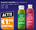 klik op dit plaatje voor een vergroting en voor vergelijkbare aanbiedingen gerelateerd aan ` 4 100 150 innocent smoothie fles 300 750 ml pak liter v.a. 00 super green antioxidant berry energise ` 4 100 150 innocent smoothie fles 300 750 ml pak liter v.a. 00 super green antioxidant berry energise