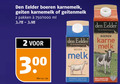 klik op dit plaatje voor een vergroting en voor vergelijkbare aanbiedingen gerelateerd aan ` 2 300 eelder boeren karnemelk geiten geitenmelk pakken 750 1000 ml liter v.a. melk `  2 300 eelder boeren karnemelk geiten geitenmelk pakken 750 1000 ml liter v.a. melk