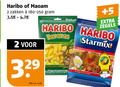klik op dit plaatje voor een vergroting en voor vergelijkbare aanbiedingen gerelateerd aan ` 2 haribo maoam zakken kilo v.a. share 5 zegels maribo bananas mad starmix `  2 haribo maoam zakken kilo v.a. share 5 zegels maribo bananas mad starmix
