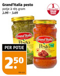 klik op dit plaatje voor een vergroting en voor vergelijkbare aanbiedingen gerelateerd aan ` 1 pesto potje kitchenaid spaar zegel 2 50 kilo rosso ` 1 pesto potje kitchenaid spaar zegel 2 50 kilo rosso