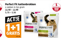klik op dit plaatje voor een vergroting en voor vergelijkbare aanbiedingen gerelateerd aan ` 1 2 5 750 fit kattenbrokken zakken 5.99 kilo adult supports hoody health senior 7 kitchenaid spaar zegel ` 1 2 5 750 fit kattenbrokken zakken 5.99 kilo adult supports hoody health senior 7 kitchenaid spaar zegel