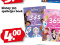 klik op dit plaatje voor een vergroting en voor vergelijkbare aanbiedingen gerelateerd aan ` disney spelletjes boek frozen ii kleur spelletjesboek `  disney spelletjes boek frozen ii kleur spelletjesboek