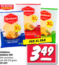 klik op dit plaatje voor een vergroting en voor vergelijkbare aanbiedingen gerelateerd aan ` uniekaas xl belegen 48 pak bands sands ` uniekaas xl belegen 48 pak bands sands