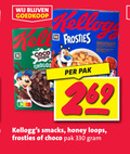 klik op dit plaatje voor een vergroting en voor vergelijkbare aanbiedingen gerelateerd aan ` 330 coco pops chocos frosties pak smacks honey loops choco ` 330 coco pops chocos frosties pak smacks honey loops choco