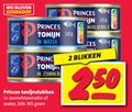 klik op dit plaatje voor een vergroting en voor vergelijkbare aanbiedingen gerelateerd aan ` 2 250 princes tonijn water princess zonnebloem tonijnstukken zonnebloemolie blik blikken ` 2 250 princes tonijn water princess zonnebloem tonijnstukken zonnebloemolie blik blikken