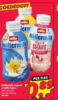 klik op dit plaatje voor een vergroting en voor vergelijkbare aanbiedingen gerelateerd aan ` new milk shake strawberry vanilla flavour fles original milkshakes 375-400 ml `  new milk shake strawberry vanilla flavour fles original milkshakes 375-400 ml