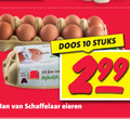 klik op dit plaatje voor een vergroting en voor vergelijkbare aanbiedingen gerelateerd aan ` scharreleieren 10 doos stuks jan schaffelaar eieren ` scharreleieren 10 doos stuks jan schaffelaar eieren