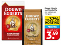 klik op dit plaatje voor een vergroting en voor vergelijkbare aanbiedingen gerelateerd aan ` koffie 100 250 douwe egberts meester joure branders snelfilterkoffie pakken pak aroma rood evenwichtig rond snelfiltermaling d.e excellent arabica gold rijk complex ` koffie 100 250 douwe egberts meester joure branders snelfilterkoffie pakken pak aroma rood evenwichtig rond snelfiltermaling d.e excellent arabica gold rijk complex
