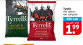 klik op dit plaatje voor een vergroting en voor vergelijkbare aanbiedingen gerelateerd aan ` chips 150 sea salt cider vinegar tyrrells hand cooked english crisps sweet chilli red pepper england tyrells zakken zak ` chips 150 sea salt cider vinegar tyrrells hand cooked english crisps sweet chilli red pepper england tyrells zakken zak