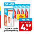 klik op dit plaatje voor een vergroting en voor vergelijkbare aanbiedingen gerelateerd aan ` gel duo pack 2x elmex anti caries colgate 75ml grootverpakking pak ` gel duo pack 2x elmex anti caries colgate 75ml grootverpakking pak
