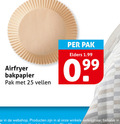 klik op dit plaatje voor een vergroting en voor vergelijkbare aanbiedingen gerelateerd aan ` 25 99 airfryer bakpapier pak vellen elders winkels ` 25 99 airfryer bakpapier pak vellen elders winkels
