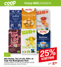 klik op dit plaatje voor een vergroting en voor vergelijkbare aanbiedingen gerelateerd aan ` thee 20 25 pukka night time rest with lavender and biologisch yogitea curcuma chai ayurvedische specerijenthee kurkuma kaneel gember basis veer golden milk bio tea life organic versterkend betoverend biologische rooibos hopjes verhaal goodnight kamille lavendel valeriaan groene citroensmaak kopjes bedtime kruidenthee venkel valeriaanwortel fairtrade yogi doos stuks `  thee 20 25 pukka night time rest with lavender and biologisch yogitea curcuma chai ayurvedische specerijenthee kurkuma kaneel gember basis veer golden milk bio tea life organic versterkend betoverend biologische rooibos hopjes verhaal goodnight kamille lavendel valeriaan groene citroensmaak kopjes bedtime kruidenthee venkel valeriaanwortel fairtrade yogi doos stuks