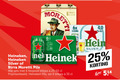 klik op dit plaatje voor een vergroting en voor vergelijkbare aanbiedingen gerelateerd aan ` blikjes bier 6 25 33 orig pack teelt smooth 6x 330ml zachte nieuwe silver euwe zilver heineken moretti pils ` blikjes bier 6 25 33 orig pack teelt smooth 6x 330ml zachte nieuwe silver euwe zilver heineken moretti pils