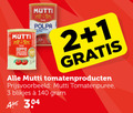 klik op dit plaatje voor een vergroting en voor vergelijkbare aanbiedingen gerelateerd aan ` 1 2 3 100 140 doppio concentrate parma ongesneden maten tomatenproducten tomatenpuree blikjes ` 1 2 3 100 140 doppio concentrate parma ongesneden maten tomatenproducten tomatenpuree blikjes