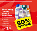 klik op dit plaatje voor een vergroting en voor vergelijkbare aanbiedingen gerelateerd aan ` 50 200 kneipp guhl head shoulders douche lavendel fles ml classic verzorging relaxing intensieve `  50 200 kneipp guhl head shoulders douche lavendel fles ml classic verzorging relaxing intensieve