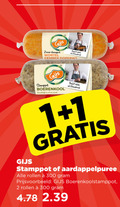 klik op dit plaatje voor een vergroting en voor vergelijkbare aanbiedingen gerelateerd aan ` 1 2 300 zomer stamppot wortel gember doperwt boerenkool veld paul wit gijs aardappelpuree rollen boerenkool stamppot ` 1 2 300 zomer stamppot wortel gember doperwt boerenkool veld paul wit gijs aardappelpuree rollen boerenkool stamppot