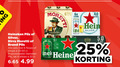 klik op dit plaatje voor een vergroting en voor vergelijkbare aanbiedingen gerelateerd aan ` blikjes bier 6 25 33 heineken pils silver moretti brand 4 orig pack reine 330ml smooth zachte ` blikjes bier 6 25 33 heineken pils silver moretti brand 4 orig pack reine 330ml smooth zachte