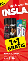 klik op dit plaatje voor een vergroting en voor vergelijkbare aanbiedingen gerelateerd aan ` 1 2 48 weer axe dark temptation fine fragrance collection chocolate fresh sel frisse adem cherry red apple amber aluminium stop mask premium deodorant body prodent tandpasta breath tubes ml ` 1 2 48 weer axe dark temptation fine fragrance collection chocolate fresh sel frisse adem cherry red apple amber aluminium stop mask premium deodorant body prodent tandpasta breath tubes ml