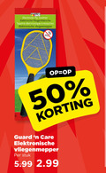 klik op dit plaatje voor een vergroting en voor vergelijkbare aanbiedingen gerelateerd aan ` 50 care electronic elektrische elektronische vliegenmepper guard stuk 5.99 ` 50 care electronic elektrische elektronische vliegenmepper guard stuk 5.99