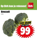 klik op dit plaatje voor een vergroting en voor vergelijkbare aanbiedingen gerelateerd aan ` broccoli 99 500 rekenen ` broccoli 99 500 rekenen