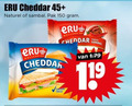 klik op dit plaatje voor een vergroting en voor vergelijkbare aanbiedingen gerelateerd aan ` 150 eru cheddar 45 naturel sambal pak holland calcium ` 150 eru cheddar 45 naturel sambal pak holland calcium