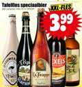 klik op dit plaatje voor een vergroting en voor vergelijkbare aanbiedingen gerelateerd aan ` speciaalbieren speciaalbier fles kop bos xxl 3.99 6 5 trappist la trappen skuumkoppe tarwebier pot ` speciaalbieren speciaalbier fles kop bos xxl 3.99 6 5 trappist la trappen skuumkoppe tarwebier pot