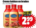 klik op dit plaatje voor een vergroting en voor vergelijkbare aanbiedingen gerelateerd aan ` 750 croma bakken braden 750ml b ml ` 750 croma bakken braden 750ml b ml