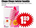klik op dit plaatje voor een vergroting en voor vergelijkbare aanbiedingen gerelateerd aan ` 5 chupa chups twister handijs waterijs aardbeien pak stuks la menorquina strawberry cream flavour ` 5 chupa chups twister handijs waterijs aardbeien pak stuks la menorquina strawberry cream flavour