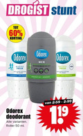 klik op dit plaatje voor een vergroting en voor vergelijkbare aanbiedingen gerelateerd aan ` 50 60 droge odorex marine fresh alcohol deodorant anti men protection freshness when your body natural activity transpirant roller ml ` 50 60 droge odorex marine fresh alcohol deodorant anti men protection freshness when your body natural activity transpirant roller ml