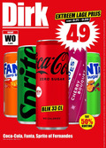 klik op dit plaatje voor een vergroting en voor vergelijkbare aanbiedingen gerelateerd aan ` frisdrank cola 4 33 50 juni fan zero orange vruchten des extreem lage sprite sugar suriname cherry bouquet sparkling lemonade blik calories coca fanta fernandes artikelen winkels voorbehouden wederverkoop toepassing amsterdam `  frisdrank cola 4 33 50 juni fan zero orange vruchten des extreem lage sprite sugar suriname cherry bouquet sparkling lemonade blik calories coca fanta fernandes artikelen winkels voorbehouden wederverkoop toepassing amsterdam