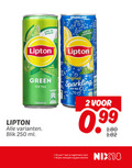 klik op dit plaatje voor een vergroting en voor vergelijkbare aanbiedingen gerelateerd aan ` ice tea 2 18 25 250 green sugar sparkling calories lipton original bruisend blik ml 99 jaar legitimatie alcohol nix18 `  ice tea 2 18 25 250 green sugar sparkling calories lipton original bruisend blik ml 99 jaar legitimatie alcohol nix18