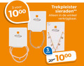 klik op dit plaatje voor een vergroting en voor vergelijkbare aanbiedingen gerelateerd aan ` 3 1000 10 trekpleister sieraden ` 3 1000 10 trekpleister sieraden
