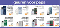 klik op dit plaatje voor een vergroting en voor vergelijkbare aanbiedingen gerelateerd aan ` 100 150 davidoff essentials blue man ml eau toilette heren 60 paco rabanne pour homme aftershave elders geuren papa nikos sculpture hugo boss orange men calvin klein in2u 80 `  100 150 davidoff essentials blue man ml eau toilette heren 60 paco rabanne pour homme aftershave elders geuren papa nikos sculpture hugo boss orange men calvin klein in2u 80