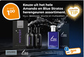 klik op dit plaatje voor een vergroting en voor vergelijkbare aanbiedingen gerelateerd aan ` 2 45 50 100 2e amando blue stratos herengeuren assortiment deodorant douche multipakken vaderdag tip fragrance for men mystery eau toilette noir ml ` 2 45 50 100 2e amando blue stratos herengeuren assortiment deodorant douche multipakken vaderdag tip fragrance for men mystery eau toilette noir ml