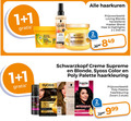 klik op dit plaatje voor een vergroting en voor vergelijkbare aanbiedingen gerelateerd aan ` 1 2 1998 fructis hair food syoss oled gliss total loving blond remedy haarkuren blends herstellend masker haar highlights ml schwarzkopf creme supreme blonde color poly palette haarkleuring paletle intensive zwart stuks `  1 2 1998 fructis hair food syoss oled gliss total loving blond remedy haarkuren blends herstellend masker haar highlights ml schwarzkopf creme supreme blonde color poly palette haarkleuring paletle intensive zwart stuks