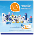 klik op dit plaatje voor een vergroting en voor vergelijkbare aanbiedingen gerelateerd aan ` 1 2 3 5 11 25 50 750 nivea creme soft strong men black white fresh caring skin glow sensitive peau sensible anti rimpel expert luminous spot spaar q10 visage punt assortiment multipakken geschenksets douche ml sun b triple protect repair reinigingsdoekjes droge huid stuks combinatie combinaties vermeld gecombineerd gebruik toont kracht parameters basislijn hydratatie huidweerstand antioxiderende celvernieuwing ` 1 2 3 5 11 25 50 750 nivea creme soft strong men black white fresh caring skin glow sensitive peau sensible anti rimpel expert luminous spot spaar q10 visage punt assortiment multipakken geschenksets douche ml sun b triple protect repair reinigingsdoekjes droge huid stuks combinatie combinaties vermeld gecombineerd gebruik toont kracht parameters basislijn hydratatie huidweerstand antioxiderende celvernieuwing