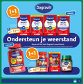 klik op dit plaatje voor een vergroting en voor vergelijkbare aanbiedingen gerelateerd aan ` 1 2 27 30 50 60 100 dagravit multi dragees multivitaminen mineralen vitamine dag stuks fit veerkracht vitamin ring tabletten ondersteunt mat immuunsysteem maanden tablet draagt bil man ondersteun weerstand assortiment combinatie combinaties vermeld nieuwe suiker oog support kids eyes jaar meubel gummies bessensmaak multivitamine optimax vitaminen lees drogist `  1 2 27 30 50 60 100 dagravit multi dragees multivitaminen mineralen vitamine dag stuks fit veerkracht vitamin ring tabletten ondersteunt mat immuunsysteem maanden tablet draagt bil man ondersteun weerstand assortiment combinatie combinaties vermeld nieuwe suiker oog support kids eyes jaar meubel gummies bessensmaak multivitamine optimax vitaminen lees drogist