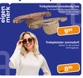 klik op dit plaatje voor een vergroting en voor vergelijkbare aanbiedingen gerelateerd aan ` merk trekpleister crossbody tas vinden tassenmolen zonnebril `  merk trekpleister crossbody tas vinden tassenmolen zonnebril