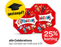 klik op dit plaatje voor een vergroting en voor vergelijkbare aanbiedingen gerelateerd aan ` 25 nations celebrations mix klein ` 25 nations celebrations mix klein