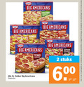 klik op dit plaatje voor een vergroting en voor vergelijkbare aanbiedingen gerelateerd aan ` 1 2 50 dr.oetker big americans crispy outside soft inside cheese onion topped with onions and four variatie hawaii pineapple ham bbq chicken breast score texas salami mozzarella nutri dr. oetker diepvries supreme mushrooms abc stuks 6 combinatie ` 1 2 50 dr.oetker big americans crispy outside soft inside cheese onion topped with onions and four variatie hawaii pineapple ham bbq chicken breast score texas salami mozzarella nutri dr. oetker diepvries supreme mushrooms abc stuks 6 combinatie