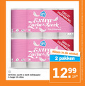 klik op dit plaatje voor een vergroting en voor vergelijkbare aanbiedingen gerelateerd aan ` 1 2 4 16 50 60 160 zacht toiletpapier fsc co rollen lagen vellen rol zachtheid combinatie productvarianten to pakken ` 1 2 4 16 50 60 160 zacht toiletpapier fsc co rollen lagen vellen rol zachtheid combinatie productvarianten to pakken